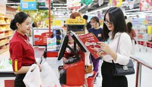 cung cap nhan vien ban hang