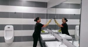 cung cap nhan vien tap vu