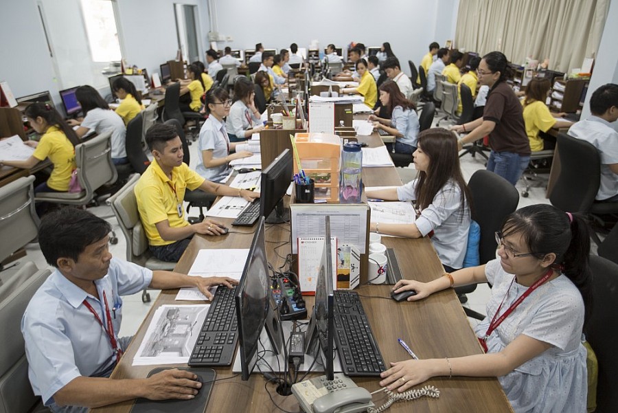 cung ung va cho thue lai lao dong