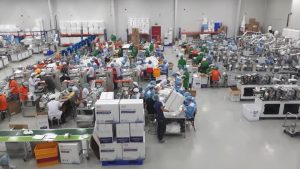 hop thuc hoa lao dong