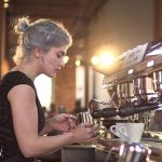 bi kip quan ly quan ca phe hieu qua tranh that thoat 1