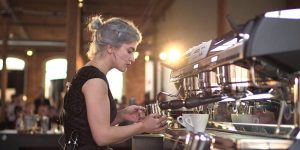 bi kip quan ly quan ca phe hieu qua tranh that thoat 1