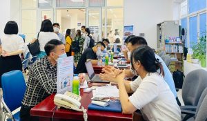 cung ung lao dong la gi tam quan trong cua dich vu cung ung lao dong 2