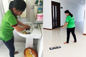 giup viec gia dinh 1