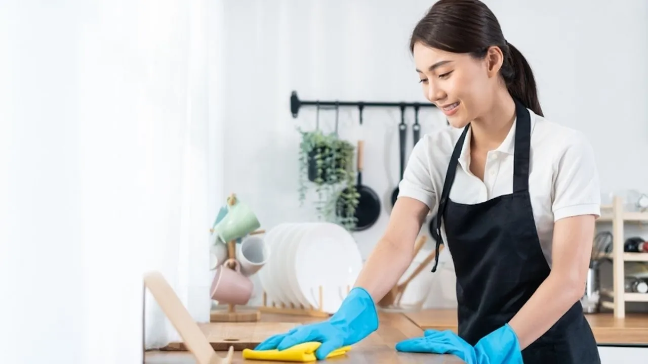 Giúp Việc Gia Đình 2 giup viec gia dinh 3