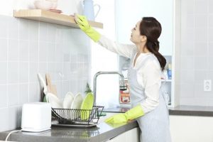 giup viec hanh chinh 2