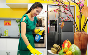 giup viec ngay tet 1