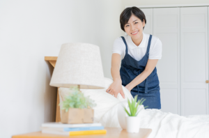 ho tro khach hang tim nguoi giup viec 2