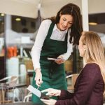 kinh nghiem tuyen dung nhan vien nha hang