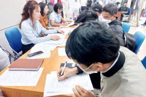 nhung co hoi tim viec lam lao dong pho thong tai ha noi dang chu y 2