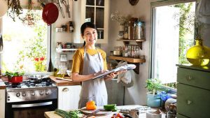 nhung tieu chi khong the thieu khi tim giup viec nha dang tin cay 1