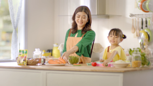 phuong phap giai quyet nhu cau tim nguoi giup viec tai ha noi 2