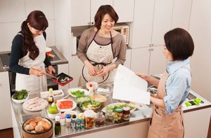 tim giup viec gia dinh su lua chon thong minh cua phu nu hien dai 2