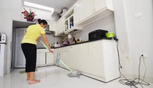 tim giup viec nha o ha noi cum tu tim kiem hot nhat hien nay 1