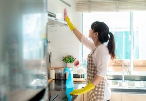 tim viec lam giup viec nha chinh chu co kho khong 2