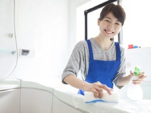 uu diem cua hinh thuc giup viec nha sang di chieu ve 1