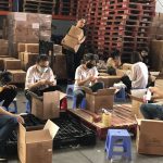 cung ung lao dong ha noi 1