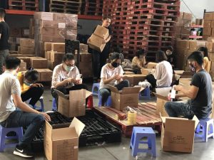 cung ung lao dong ha noi 1