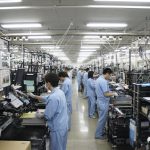 cung ung lao dong pho thong ha noi 1