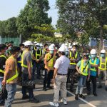 cung ung lao dong pho thong tai ha noi 1