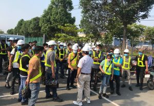 cung ung lao dong pho thong tai ha noi 1