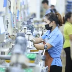 dich vu cung ung lao dong pho thong 3