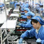 nhu cau tim viec lam lao dong pho thong 1