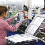 vi sao can nguon cung ung lao dong 2